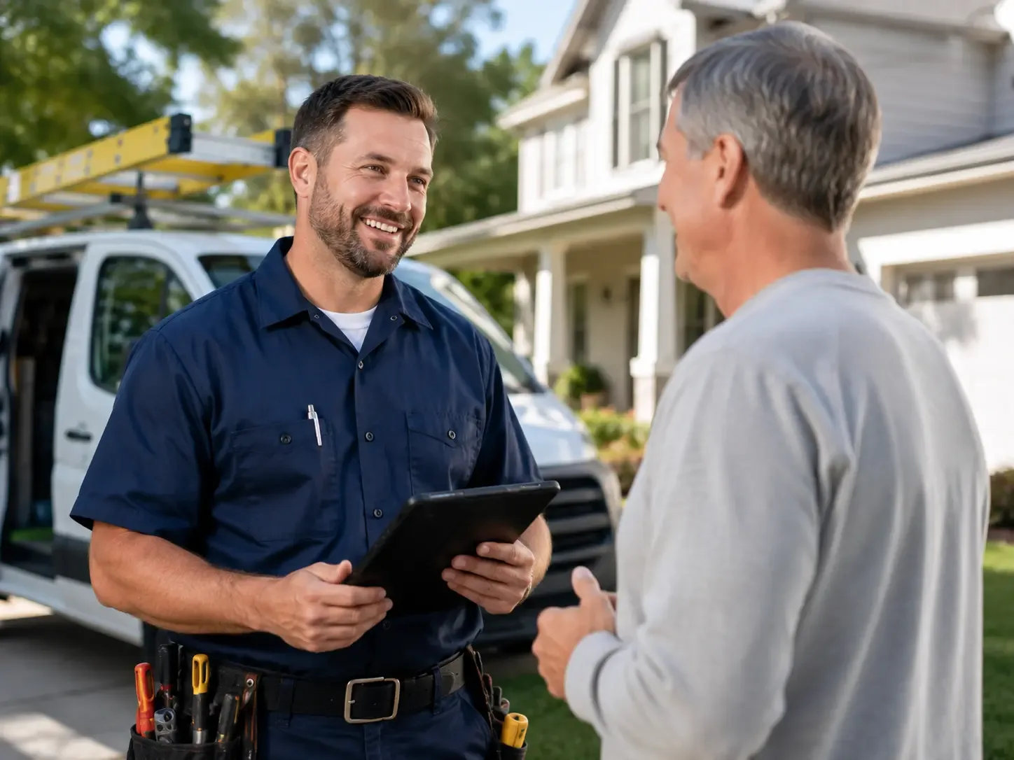 Whole Home Rewiring Myrtle, MO FAQs